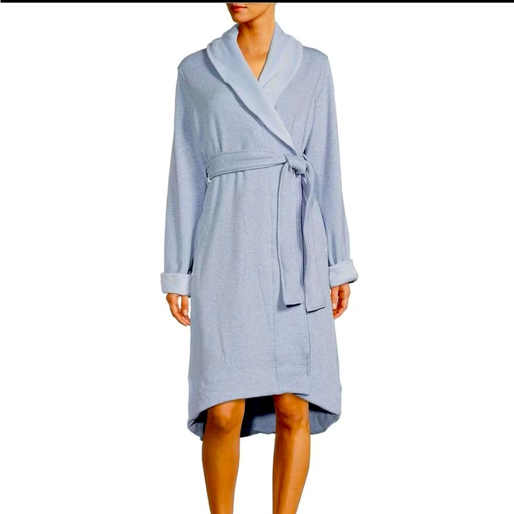 UGG; Duffield 11 Robe